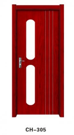 CH-305