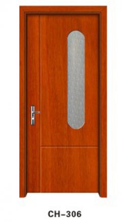 CH-306
